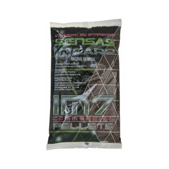 SENSAS Pelety IM7 PELLETS EXTRUDES 700 g