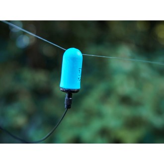 STRATEGY Swinger XS Soft Hanger