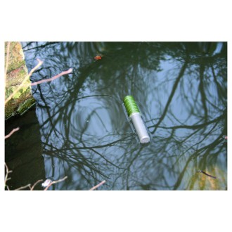 STARBAITS PVA System Boilies Komplet Punčocha 6m 22mm s tubusem