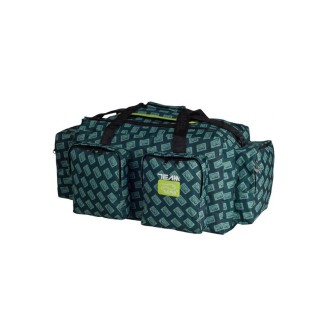 SEMA rybářská taška SE9421003