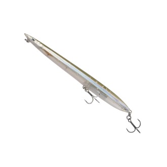 SAVAGE GEAR Wobler Sandeel Surf Walker F 15.5 cm 17 g