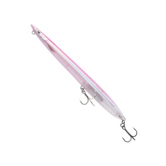 SAVAGE GEAR Wobler Sandeel Surf Walker F 15.5 cm 17 g