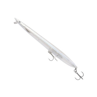 SAVAGE GEAR Wobler Sandeel Surf Walker F 15.5 cm 17 g