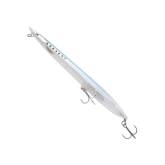 SAVAGE GEAR Wobler Sandeel Surf Walker F 15.5 cm 17 g