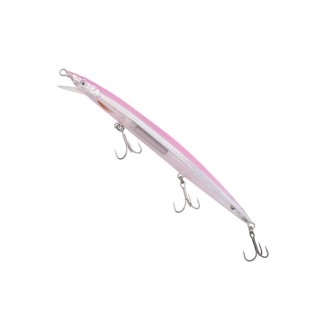 SAVAGE GEAR Wobler Sandeel Jerk Minnow SS 14.5 cm 14 g