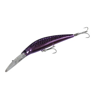 SAVAGE GEAR Wobler Manic Prey Deep Diver 16.5cm 57g