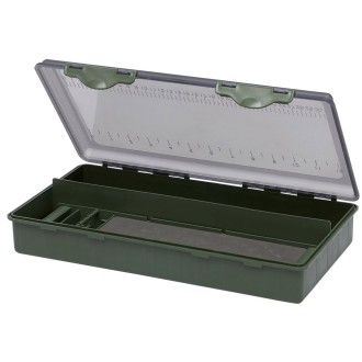 PROLOGIC Pouzdro na návazce Cruzade Tackle Box