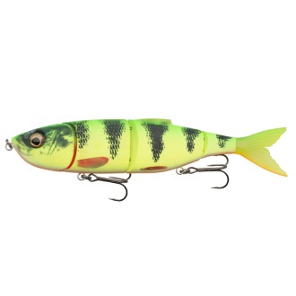SAVAGE GEAR Wobler 4Play V2 Swim Jerk SS 13.5 cm 20 g