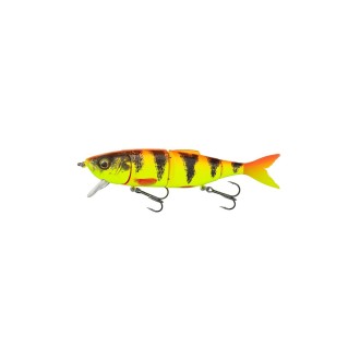 SAVAGE GEAR Wobler 4Play V2 Liplure SF 13.5 cm 18 g