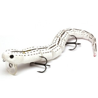 SAVAGE GEAR Wobler 3D Snake