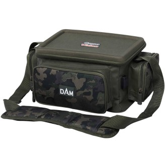 DAM Taška Camovision Technical BAG