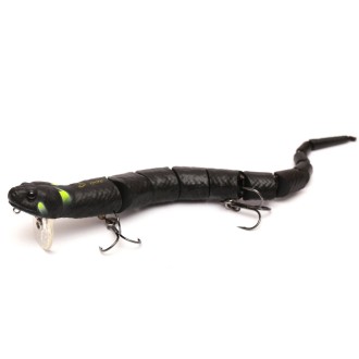 SAVAGE GEAR Wobler 3D Snake