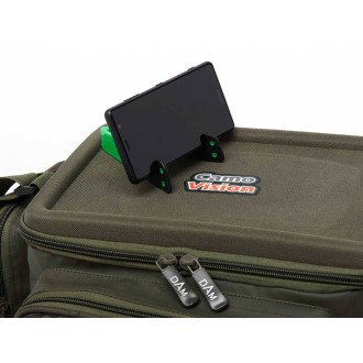 DAM Taška Camovision Technical BAG