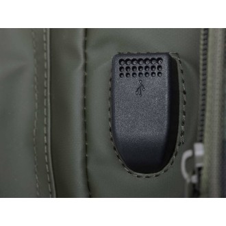 DAM Taška Camovision Technical BAG