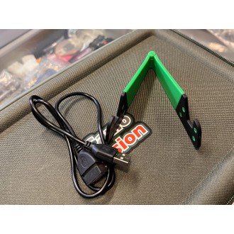 DAM Taška Camovision Technical BAG