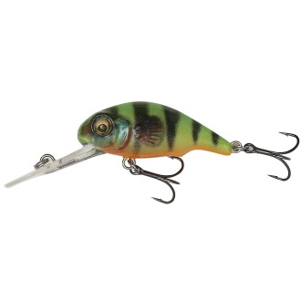 SAVAGE GEAR Wobler 3D Goby Crank Bait 7 cm 5 g
