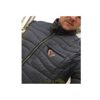 SAVAGE GEAR Bunda Simply Savage Jacket L