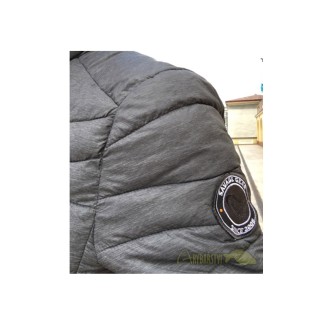 SAVAGE GEAR Bunda Simply Savage Jacket L