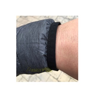 SAVAGE GEAR Bunda Simply Savage Jacket L