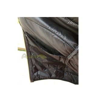 SAVAGE GEAR Bunda Simply Savage Jacket L