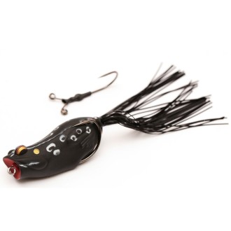 SAVAGE GEAR 3D Pop Frog