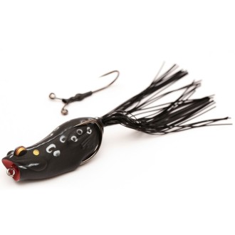 SAVAGE GEAR 3D Pop Frog