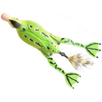 SAVAGE GEAR 3D Hollow Duckling Weedless