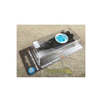 SAVAGE GEAR 3D Hollow Duckling Weedless