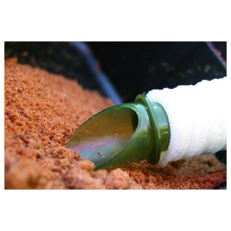 STARBAITS PVA System Boilies Komplet Punčocha 6m 22mm s tubusem