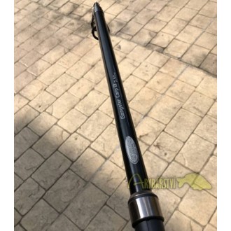 RON THOMPSON Prut GANGSTER CARP 3.90 m 3.5 Lb AKCE 1+1