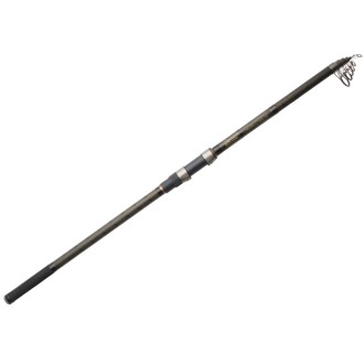 RON THOMPSON Prut C14 Pro Telecarp 3.6 m 3.0 lb AKCE 1+1