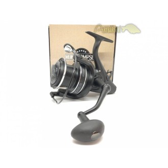 RON THOMPSON Naviják REACHER Baitfeeder 8000 BF AKCE 1+1