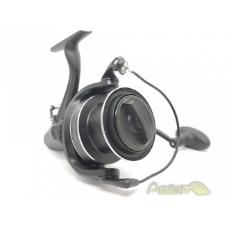 RON THOMPSON Naviják REACHER Baitfeeder 8000 BF AKCE 1+1