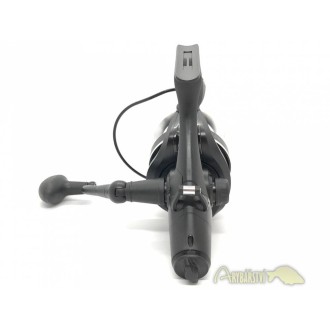 RON THOMPSON Naviják REACHER Baitfeeder 8000 BF AKCE 1+1