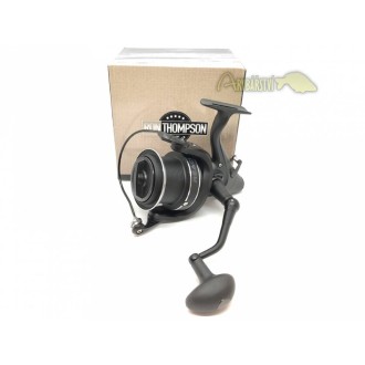 RON THOMPSON Naviják REACHER Baitfeeder 7000 BF AKCE 1+1