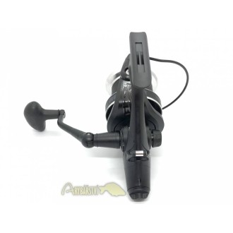 RON THOMPSON Naviják REACHER Baitfeeder 7000 BF AKCE 1+1