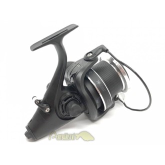 RON THOMPSON Naviják REACHER Baitfeeder 7000 BF AKCE 1+1