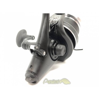 RON THOMPSON Naviják REACHER Baitfeeder 7000 BF AKCE 1+1