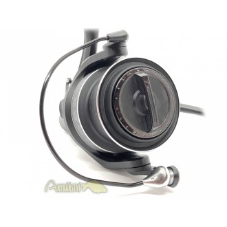 RON THOMPSON Naviják REACHER Baitfeeder 7000 BF AKCE 1+1