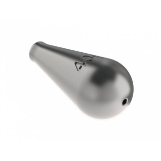 R-LEADS Zátěž Průběžná Slza