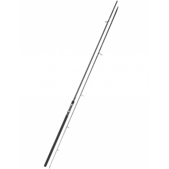 Prut STRATEGY Lakeview Full EVA 3.60 m 2.75 Lb AKCE 1+1