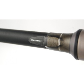 Prut STRATEGY Lakeview Full EVA 3.60 m 2.75 Lb AKCE 1+1