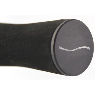 Prut STRATEGY Lakeview Full EVA 3.60 m 2.75 Lb AKCE 1+1