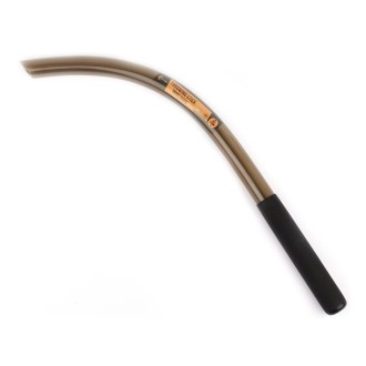 PROLOGIC Vrhací tyč Cruzade Short Range Throwing Stick