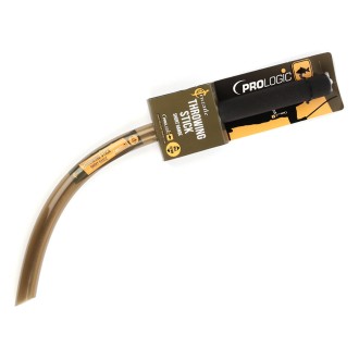 PROLOGIC Vrhací tyč Cruzade Short Range Throwing Stick