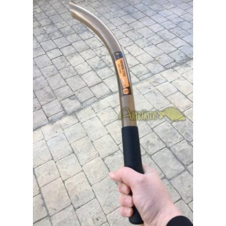 PROLOGIC Vrhací tyč Cruzade Short Range Throwing Stick