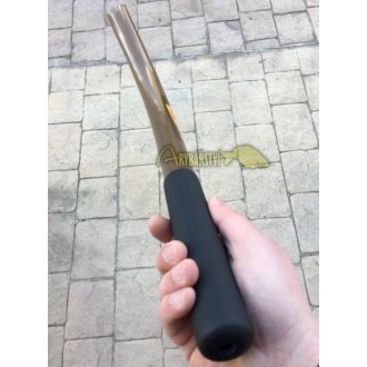 PROLOGIC Vrhací tyč Cruzade Short Range Throwing Stick