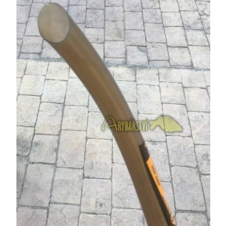 PROLOGIC Vrhací tyč Cruzade Short Range Throwing Stick