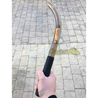 PROLOGIC Vrhací tyč Cruzade Short Range Throwing Stick