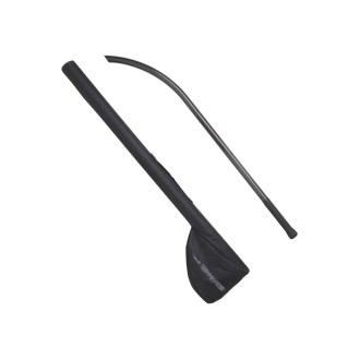 PROLOGIC Vrhací tyč Carbolite Throwing Stick